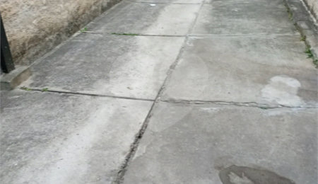 Casa à venda com 2 quartos, sendo 1 suíte,  em Vila Maria, São Paulo, SP