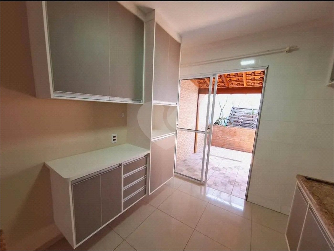 Casa - Moradas II
