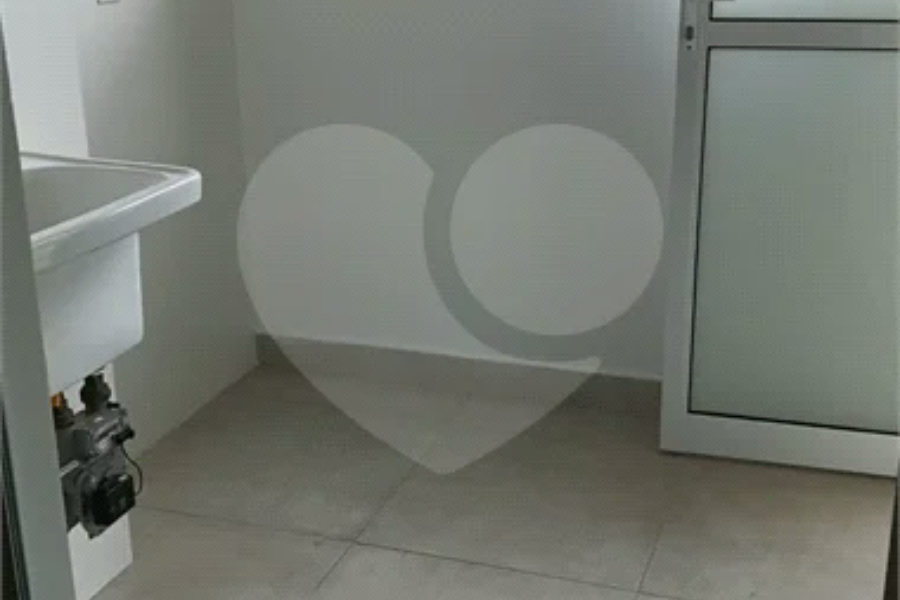 Apartamento LOCAÇÃO! 03 Dormitório, Varanda Gourmet com churrasqueira. Próximo metrô Santana