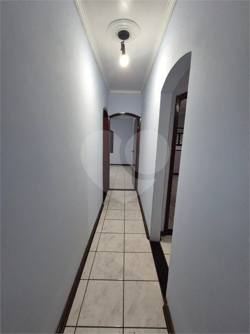 CASA À VENDA | ALGODOAL | PIRACICABA/SP