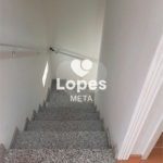 CASA EM CONDOMINIO FECHADO A VENDA, CONDOMINIO JARDIM ITAPUÃ, 3 DORMITORIOS 1 SENDO SUITE, 2 VAGAS D