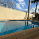 Casa para venda na Vila Carmem