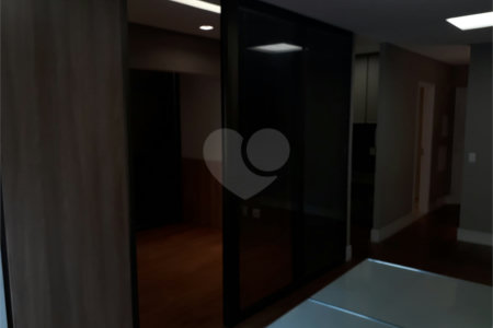SALA COMERCIAL - CAMPO BELO - PRÓXIMO AEROPORTO DE CONGONHAS