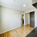 OPORTUNIDADE DE COMPRA NO DOMO HOME - 123 M² 3 DORMITORIOS SUITE COM CLOSET ANDAR ALTO!