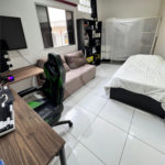 casa vende santo amaro comercial residencial