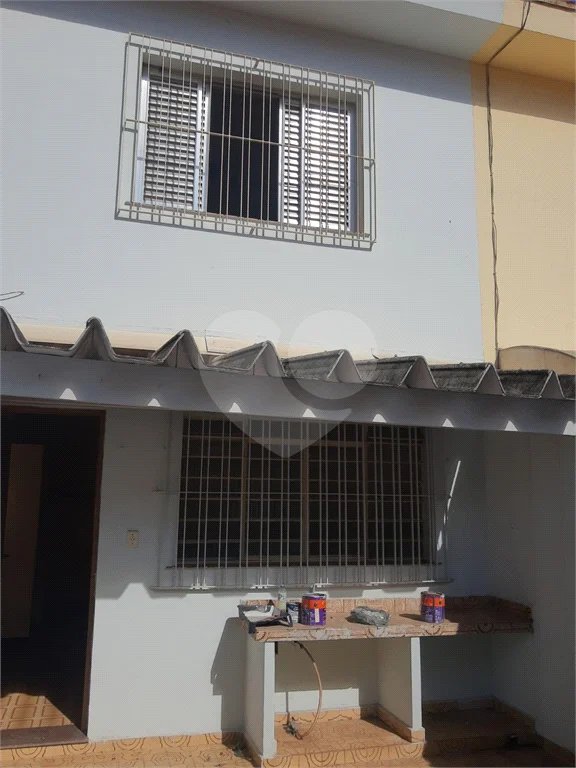 Casa na Mooca Ótima oportunidade