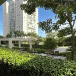 Apartamento à venda com 2 suítes em Jardim Vazani, São Paulo, SP