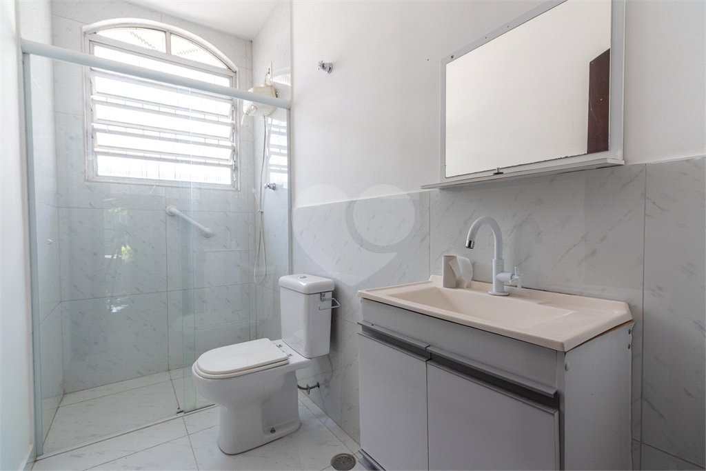 Casa à venda com 3 quartos, sendo 1 suíte, em Brooklin Paulista, São Paulo, SP