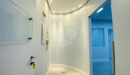 Sala para alugar no Centro, São Bernardo do Campo, SP