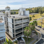 Prédio à venda ou para alugar em Loteamento Alphaville Campinas, Campinas, SP