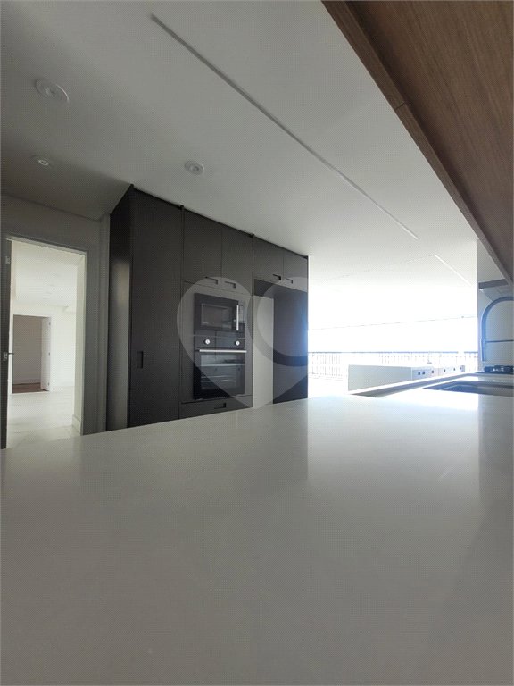 Apartamento à venda com 3 suítes em Jardim Portal da Colina, Sorocaba, SP