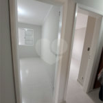 Apartamento à venda com 3 quartos em Presidente Médici, Ribeirão Preto, SP