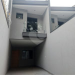 Sobrado à venda com 3 quartos, sendo 1 suíte, em Limão, São Paulo, SP