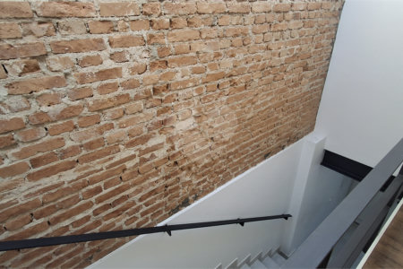 Casa de Vila à venda com 2 quartos, sendo 1 suíte, em Alto da Boa Vista, São Paulo, SP