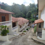 Casa para alugar com 2 quartos, sendo 1 suíte, em Tucuruvi, São Paulo, SP