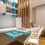 Apartamento à venda com 2 suítes no Centro, São Bernardo do Campo, SP