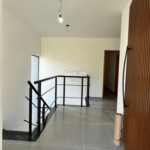Casa à venda com 3 suítes no condomínio Buona Vita Gold, Atibaia - SP