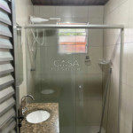 Sítio à venda com 4 quartos, sendo 2 suítes, em Ibiúna, Ibiúna, SP