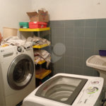 Casa de Vila à venda com 3 quartos, sendo 1 suíte, em Mandaqui, São Paulo, SP