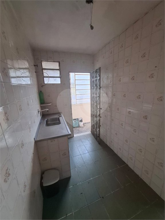 Apartamento à venda com 2 quartos em Campo Grande, Rio de Janeiro, RJ