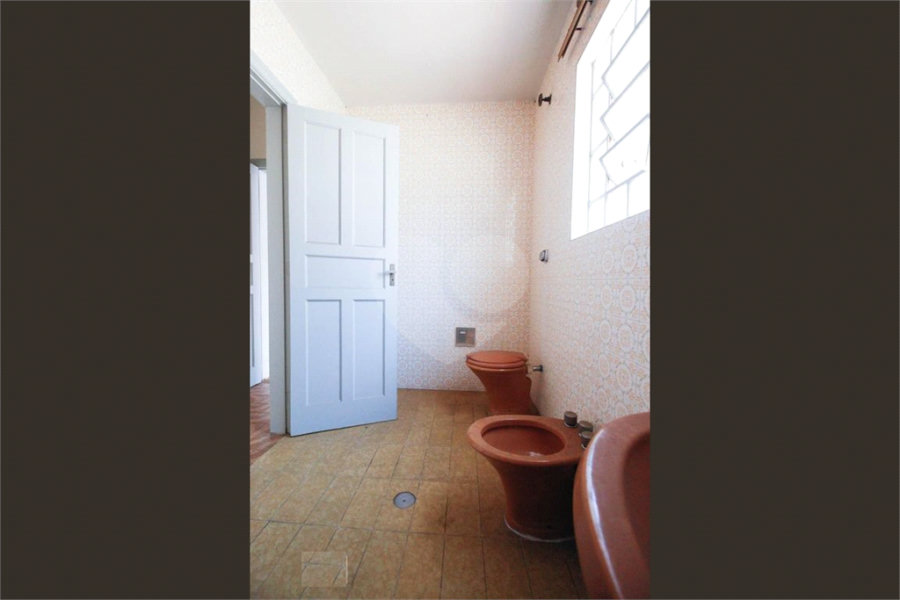 Sobrado à venda com 3 quartos, sendo 1 suíte, em Casa Verde, São Paulo, SP