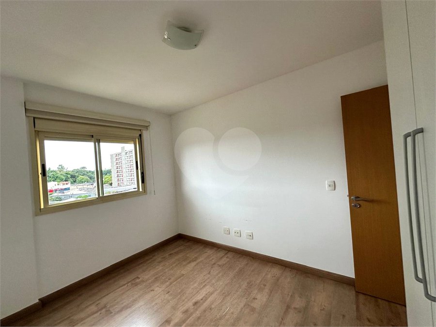 Apartamento à venda ou para alugar com 1 quarto em Santana, São Paulo, SP