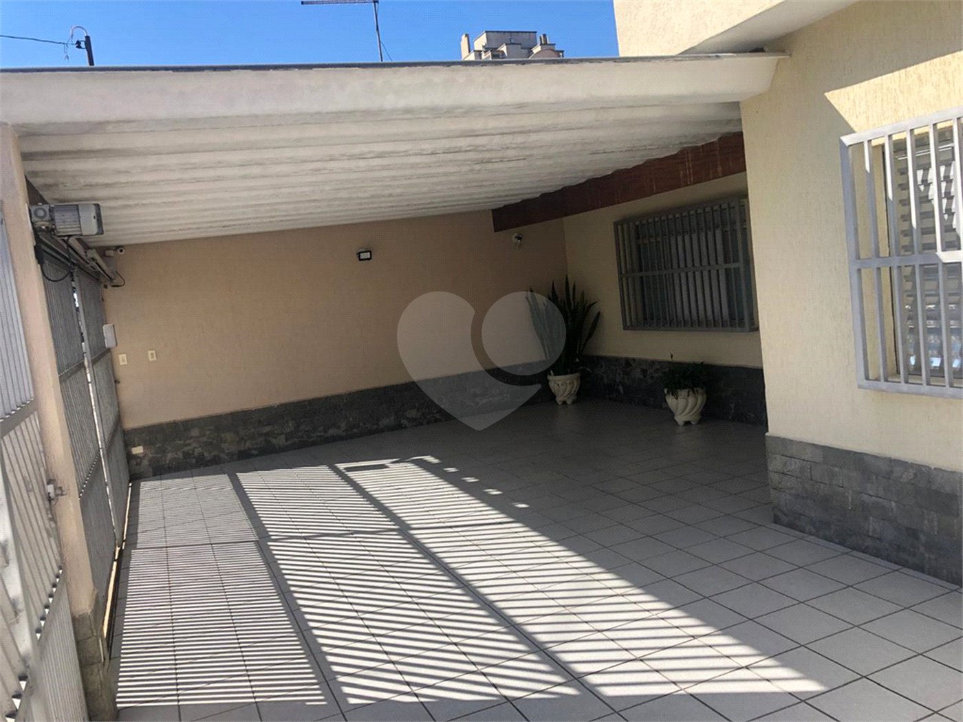 Casa à venda com 3 quartos, sendo 1 suíte, em Cidade Cruzeiro do Sul, Suzano, SP
