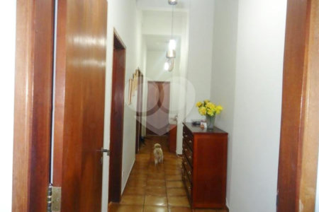 Apartamento à venda com 2 quartos em Vila Clementino, São Paulo, SP