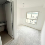 Apartamento à venda com 2 suítes em Santana, São Paulo, SP