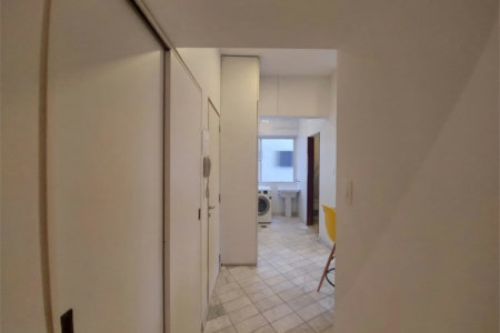 Apartamento com 4 dormitórios à venda, 120 m² por R$ 700.000,00 - Pitangueiras - Guarujá/SP