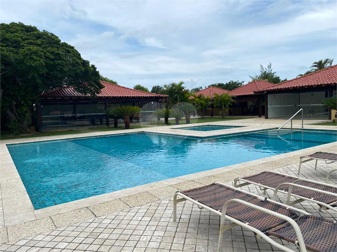 Casa à venda com 4 suítes em Marina, Armação dos Búzios, RJ