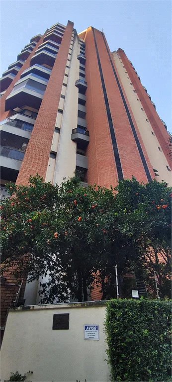 Flat à venda com 1 quarto em Jardim Ampliação, São Paulo, SP