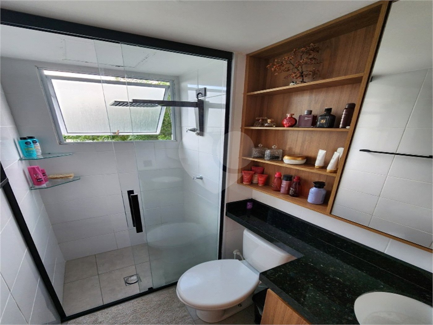 Apartamento à venda com 2 quartos em Jardim Guarujá, Sorocaba, SP