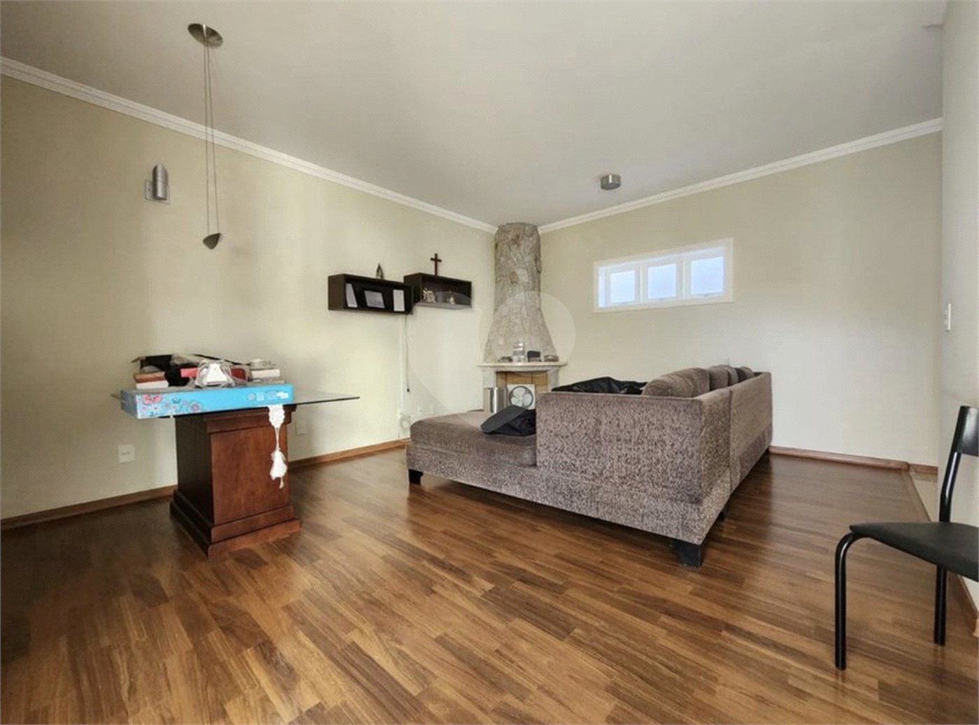 Casa à venda com 3 suítes no condomínio Villagio Di Verona, Vinhedo - SP
