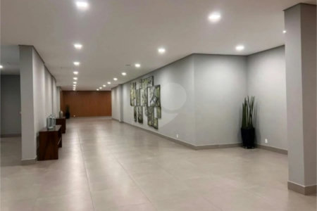 Apartamento à venda com 3 quartos, sendo 1 suíte,  em Vila Independência, São Paulo, SP