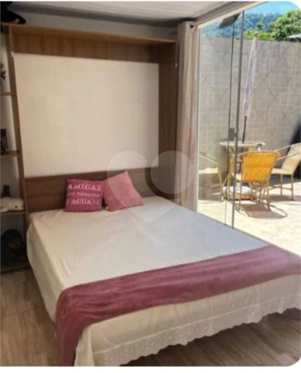 Apartamento à venda com 2 quartos em Gávea, Rio de Janeiro, RJ