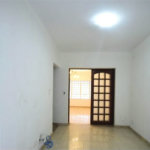 Casa à venda com 4 quartos, sendo 3 suítes,  em Super Quadra Morumbi, São Paulo, SP