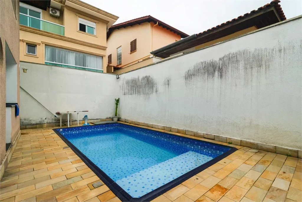 Casa à venda com 2 quartos, sendo 1 suíte,  em Lar São Paulo, São Paulo, SP