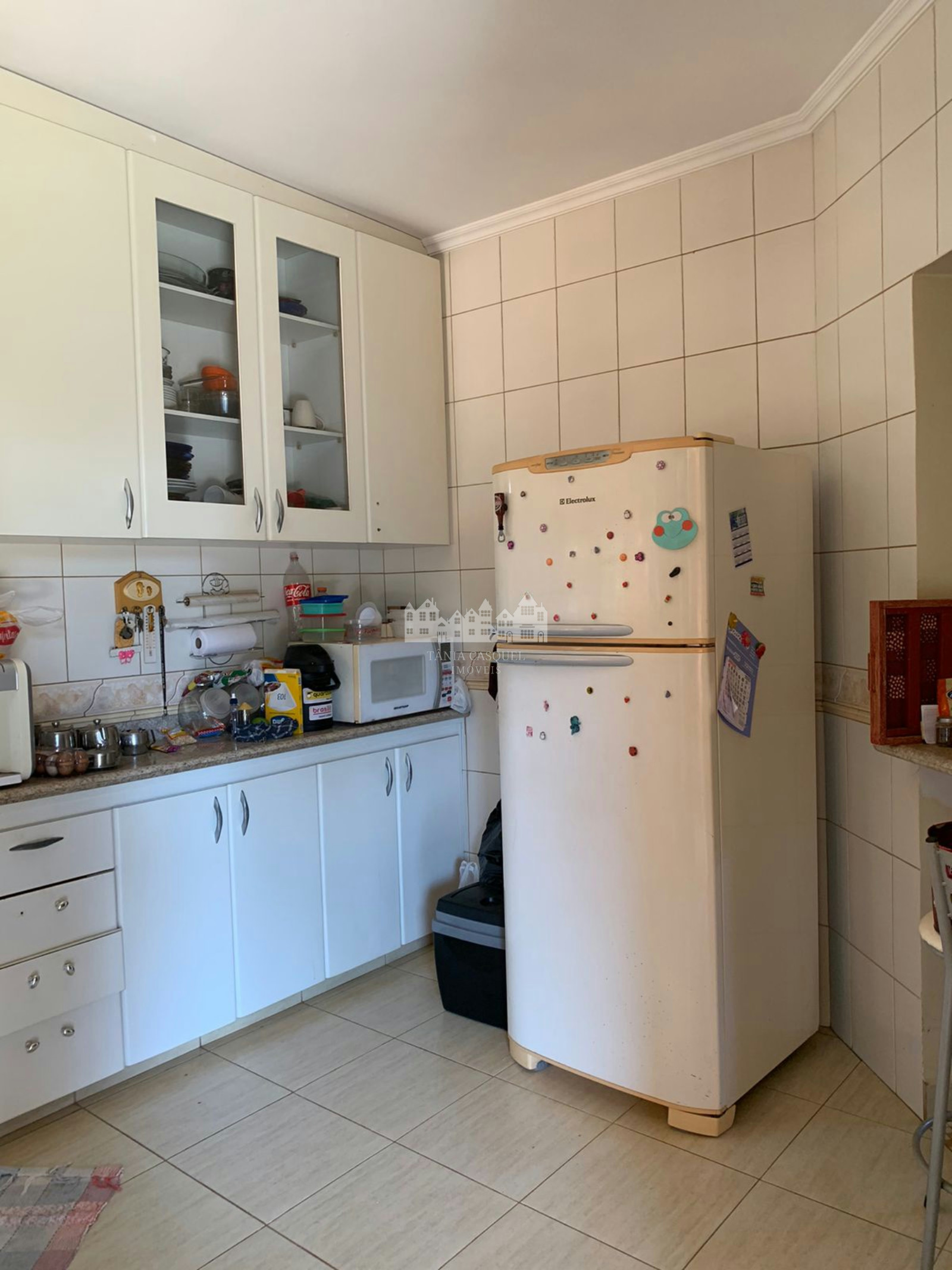 Casa, 3 quartos, 120 m² - Foto 11