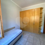 Casa à venda com 3 quartos, sendo 1 suíte,  no condomínio Residencial dos Lagos Itupeva, Itupeva - SP