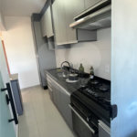 Apartamento à venda ou para alugar com 2 suítes em Atibaia Jardim, Atibaia, SP
