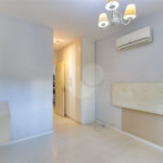 Apartamento à venda com 2 suítes em Alto da Boa Vista, São Paulo, SP
