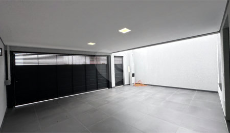 Casa à venda com 3 quartos, sendo 1 suíte,  em Jardim Bom Sucesso, Indaiatuba, SP