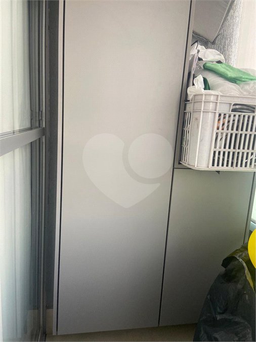 Apartamento à venda com 3 quartos, sendo 1 suíte,  em Vila São Pedro, Santo André, SP