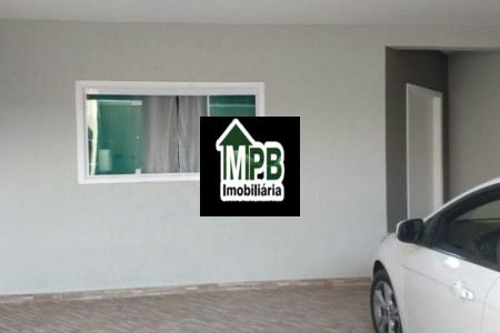 Sobrado à venda com 3 quartos em Jardim Califórnia, Sorocaba, SP