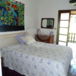 Chácara à venda com 3 quartos, sendo 1 suíte, em Vila Salles, Atibaia, SP