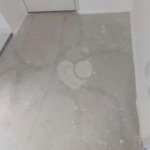 Apartamento à venda com 1 quarto em Butantã, São Paulo, SP