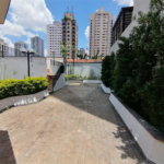 Apartamento à venda com 4 quartos, sendo 2 suítes,  em Ipiranga, São Paulo, SP