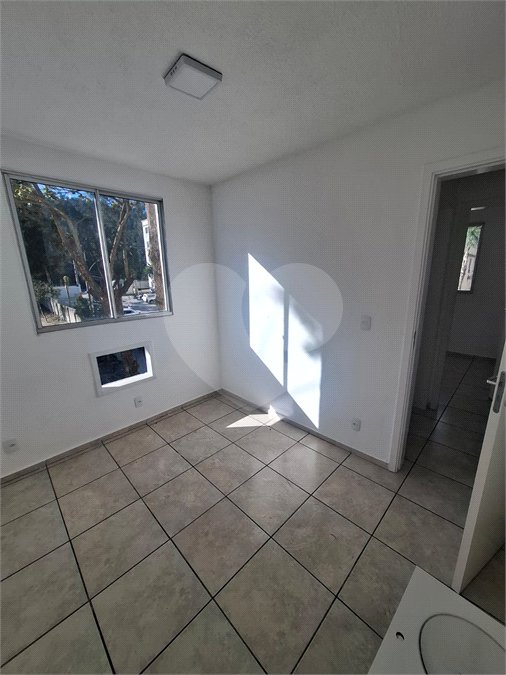 Apartamento à venda com 21 quartos, sendo 1 suíte, em Guaratiba, Rio de Janeiro, RJ