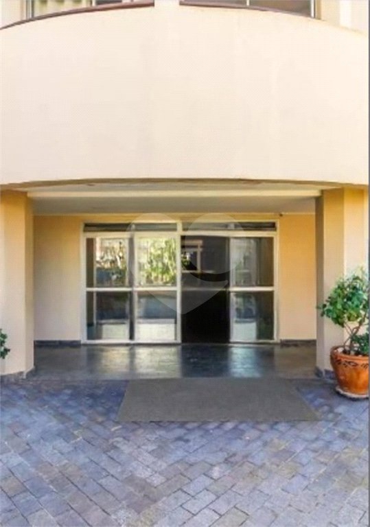 Apartamento à venda com 2 quartos em Vila Matilde, São Paulo, SP